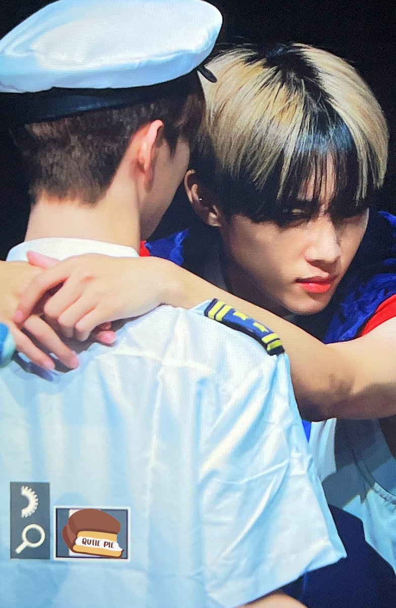 inyourfishbowl's tweet photo. 이날(230817)
무슨 일이 일어났나요? https://t.co/78bFhLnVKZ