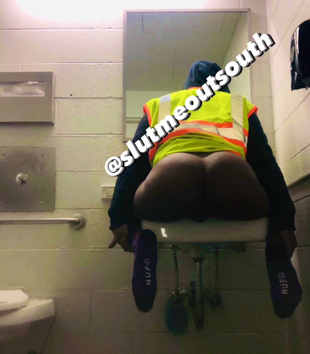 Slutmeoutsouth (@slutmeoutloud) / Posts / X