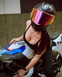 #motorcycle #motorcycles #bike #bikes #suzuki #gsxr #hayabusa #s1000rr #yamaha #r1 #r6 #yamahar1 #yamahar6 #ducati #panigale #ducatipanigale #enduro #chopper #ktm #kawasaki #aprilia #motogp #superbike #hondacbr