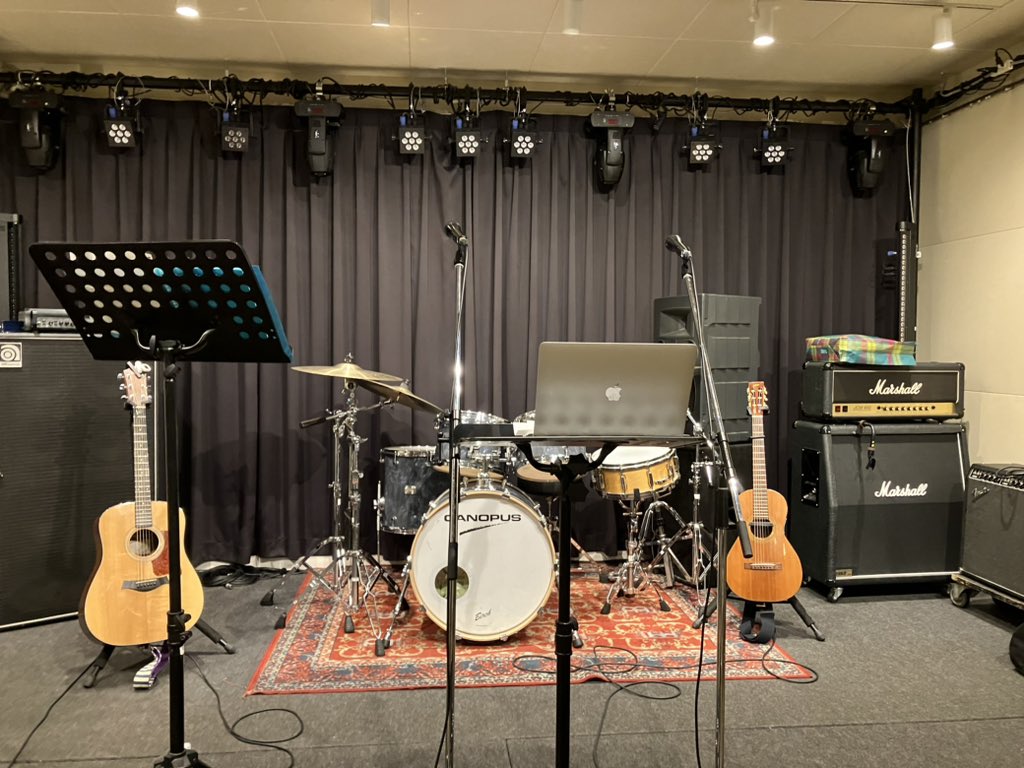 nao4nishina's tweet photo. GOBのライブに行って来ました☆心に響く音楽、素敵なカバー、GOBの楽曲もほんと良い歌ばかりで癒された✨よししと古澤さんのかけ合いは楽しくて可愛くて凄く和む☺️💓夏といえばGOB浴衣ライブって毎年の楽しみになっている事も幸せ✨今日も沢山届けてくれてありがとう❣️#與那覇良大 #fullfullfull #GOB https://t.co/RpOz39MV1h