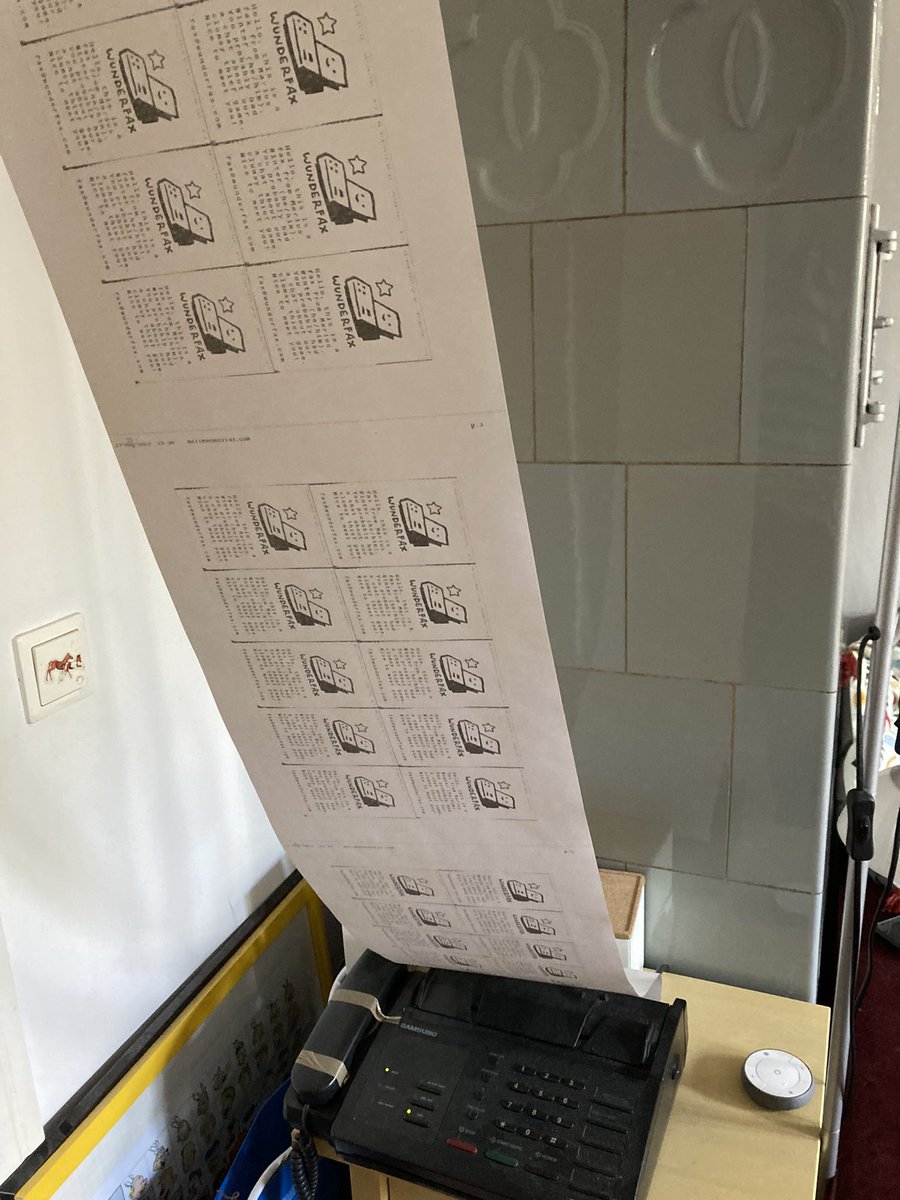 Wunderfax tweet media