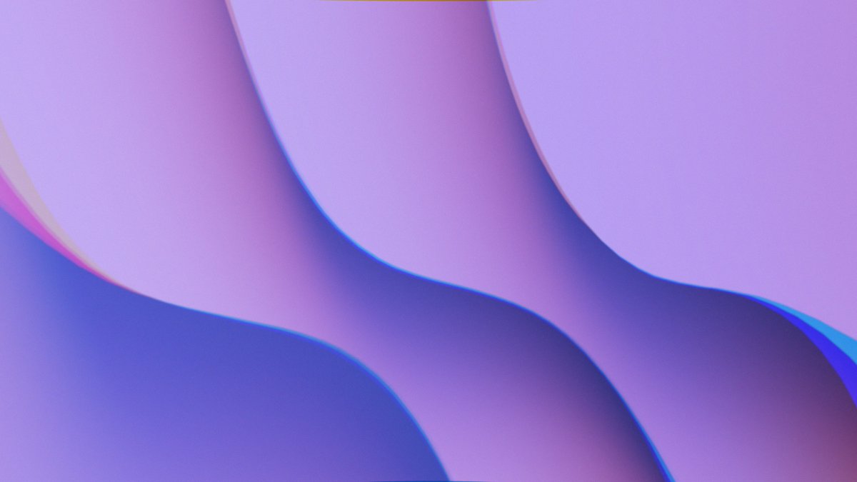 oleksandr_makes's tweet photo. 🌌Abstract Wave Wallpaper

#Cinema4D #c4d #ArnoldRender #3DRender #3DSoftware #3d #MotionDesign #Wallpapers #3DWallpapers #abstractartist https://t.co/JEusDaxefC