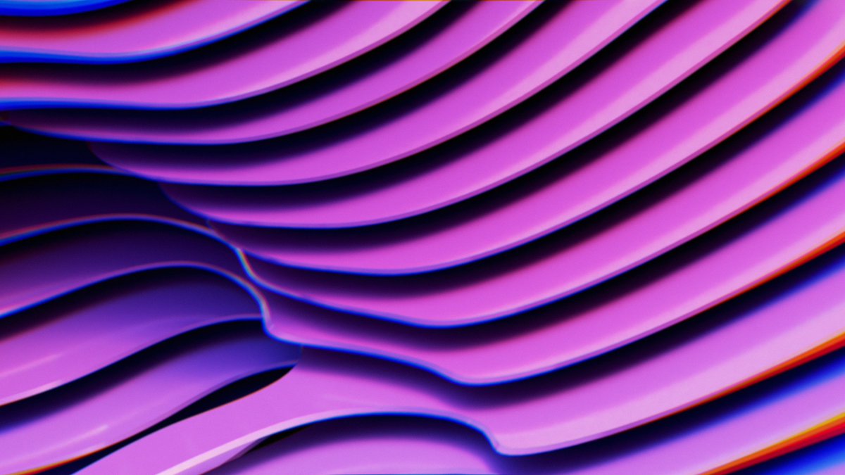oleksandr_makes's tweet photo. 🌌Abstract Wave Wallpaper

#Cinema4D #c4d #ArnoldRender #3DRender #3DSoftware #3d #MotionDesign #Wallpapers #3DWallpapers #abstractartist https://t.co/JEusDaxefC