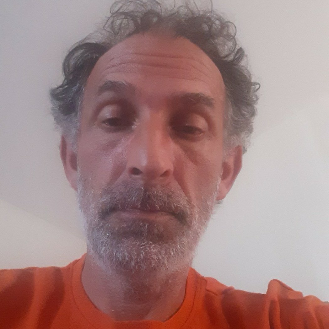 muzardstephane's tweet photo. #NouvellePhotoDeProfil https://t.co/hs1wCqM2PR