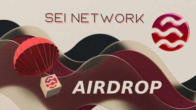 Hamidaseth's tweet photo. $SEI Airdrop live!
Check Eligibility:

🔗https://t.co/9CjDgPt6ws

#sei $sei $ben $rndr $gmfam #safemoon $king $kas #usdt #pepe $fckit $smudge $jesus #mayc $bob $mong #huobi #nfts $plsx $rfd #refund #pulsechain $hex #hex https://t.co/ZBm5rqehJi