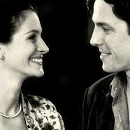 alone73x1's tweet image. #QuelCheRestaDelGiorno
#SalaLettura
Posso restare un po’ di più?
– Resta per sempre.
(Dal film Notting Hill)