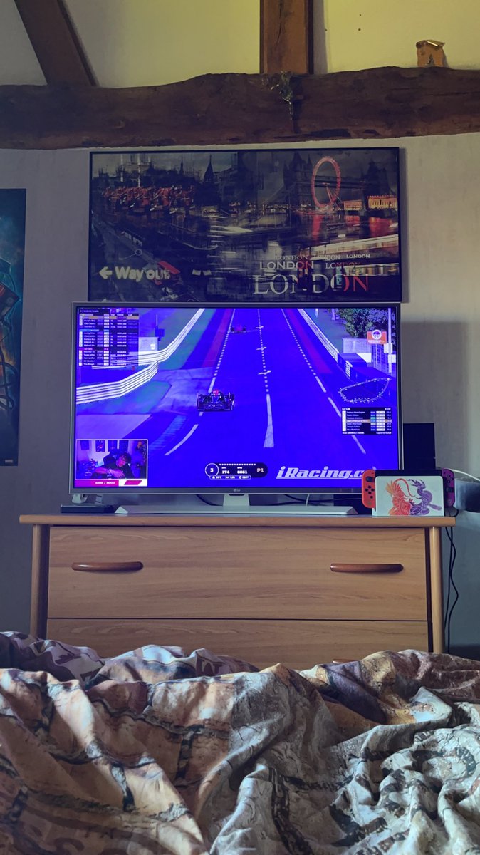 #ERIC24H