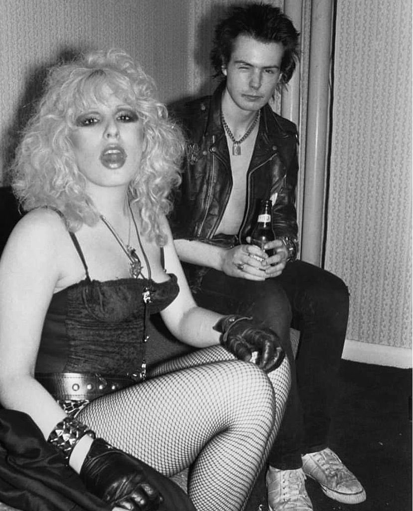 Epic Archives tweet media