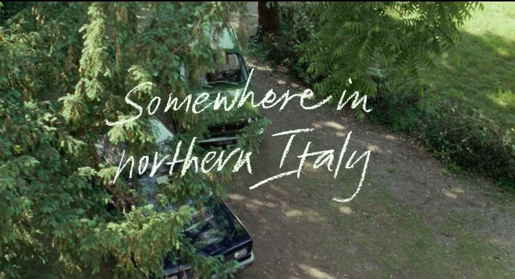 ٍ (@visionsinfilm) on Twitter photo 