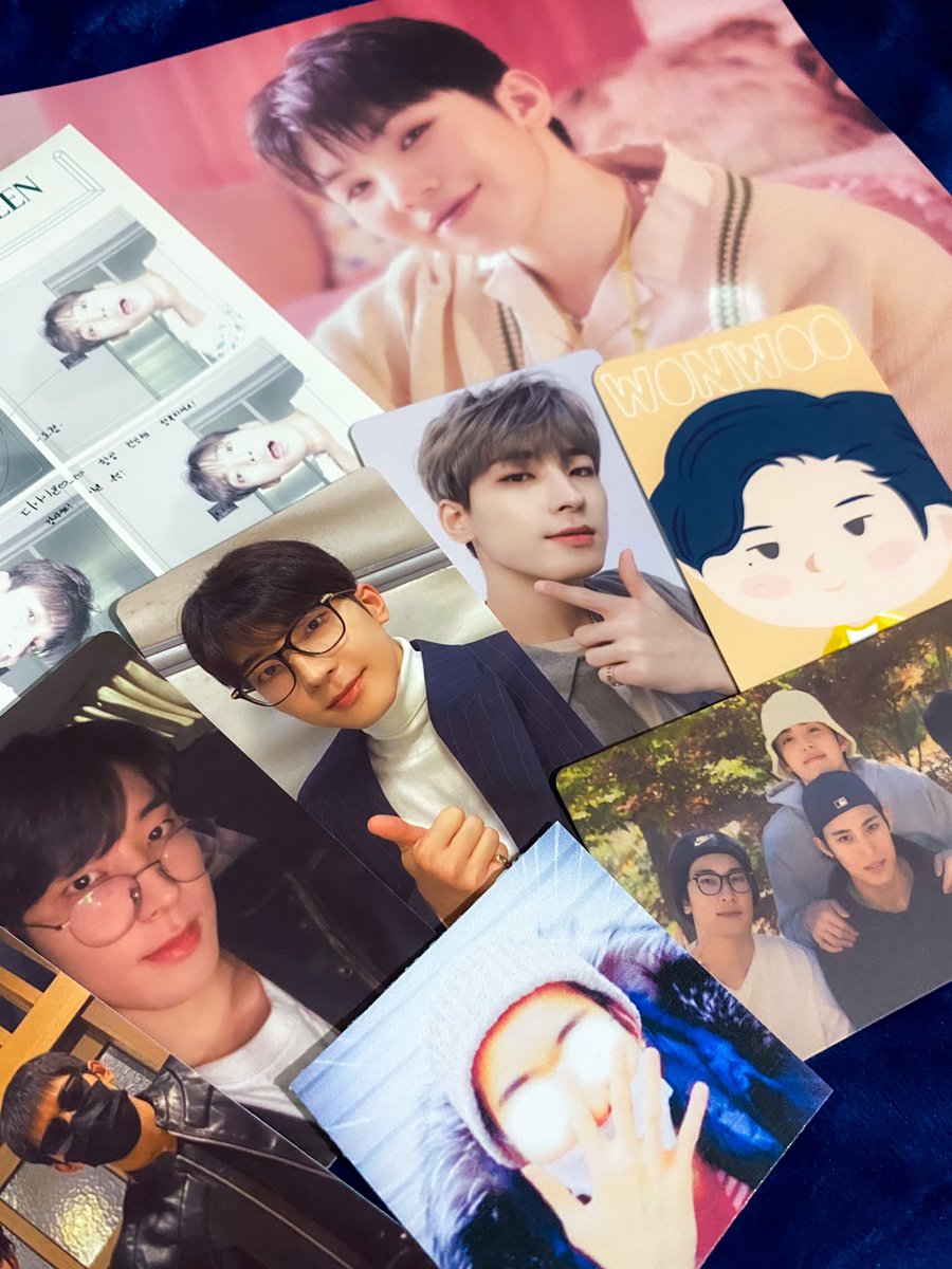 www_zdk's tweet photo. Not a gam3boi so I definitely need new buddies~
Been excited for this event and definitely my fave cse so far! Very much grateful @wjhvisuals and team for this successful event! To those people I interacted with, nice to meet you all~ ๐
#HHUGAM3BO1inILOILO
#GAM3BO1SVT https://t.co/akZPa1EIFq