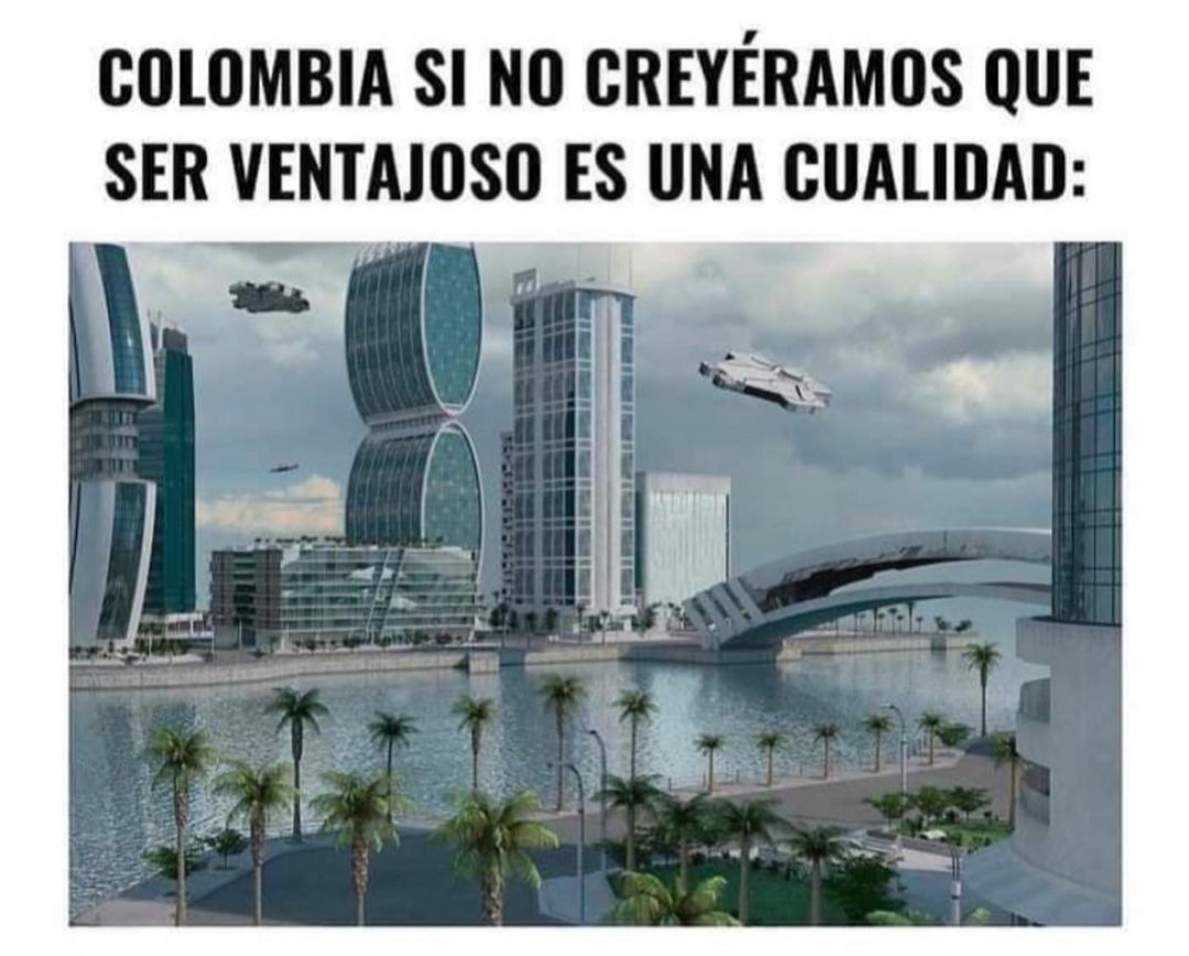 nacional_memes's tweet photo. https://t.co/CbkaDVMXpN