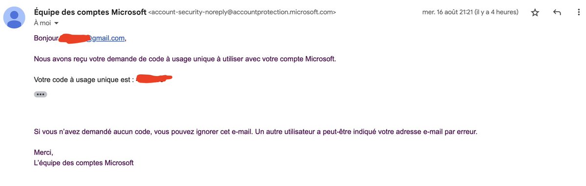 Boite à m’Alice tweet media