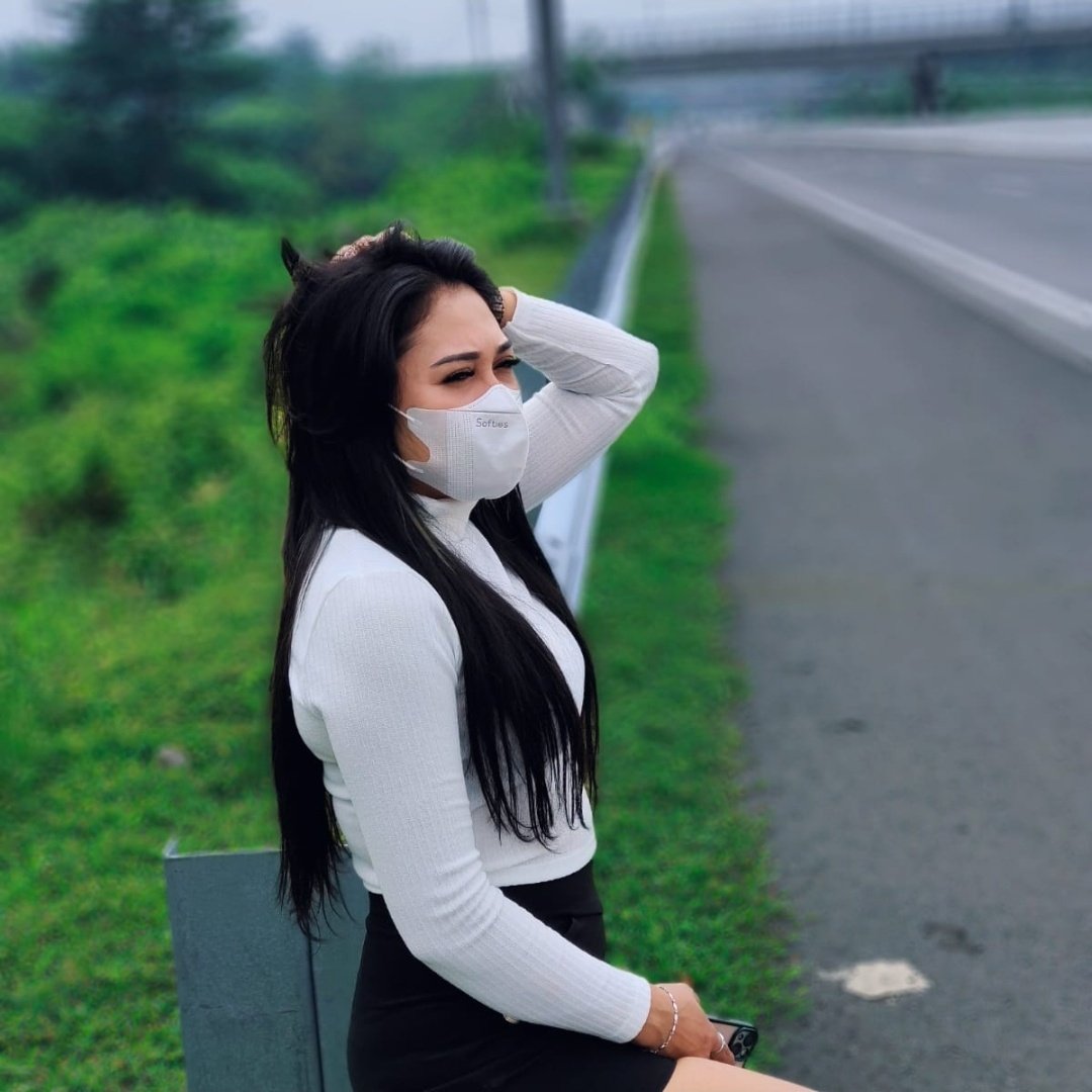 echa_c12's tweet photo. #FotoProfilBaru https://t.co/lvVtqHX61O