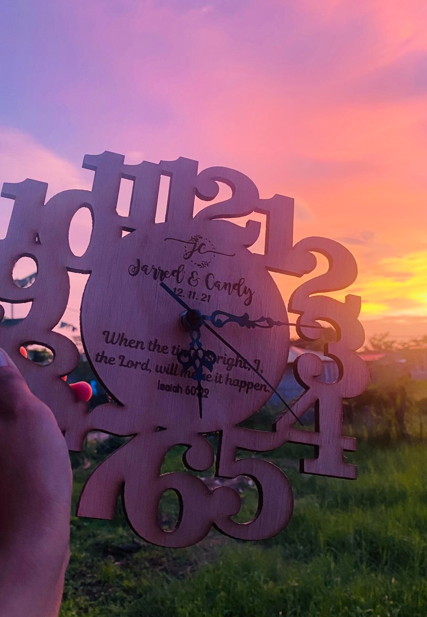 CloopBand's tweet image. Sharing gems from Gabrielle Bernstein: "Being organized reflects self-respect." When I embraced order, positivity flowed. I tidied space, mastered time - a self-honoring base for triumph. Let's self-love, be structured. Believe me, it propels richer life. 🌟💪 #OrganizeForSuccess