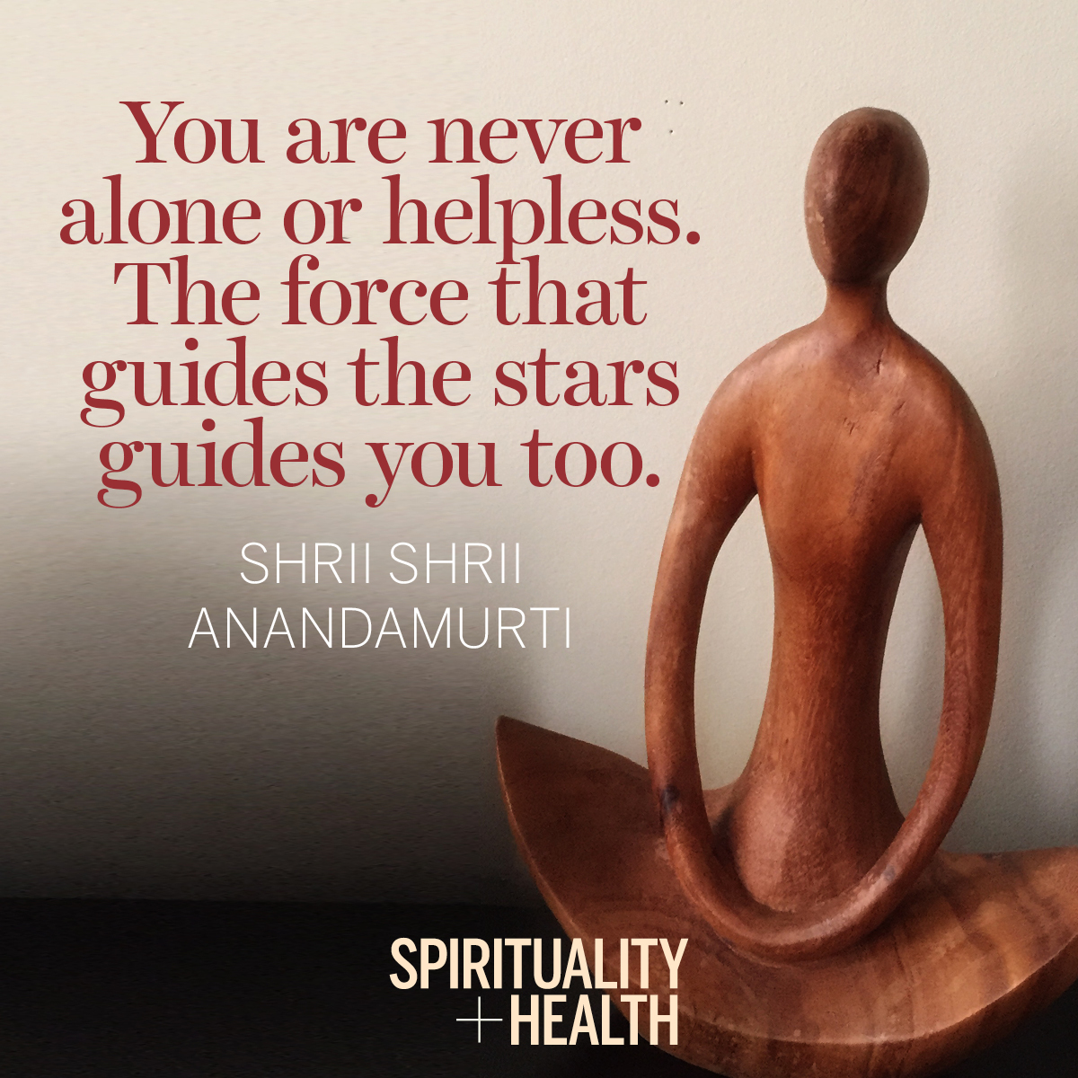 Spirituality+Health tweet media