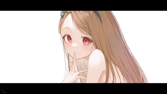 水瀬伊織#アイドルマスター 