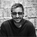 Photo by فرشاد نگهدار (@farshadneg)