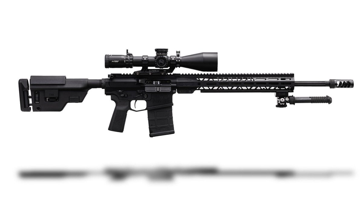 PrimaryArms's tweet photo. Which is your favorite setup? Comment below and tell us why!
#primaryarms #primaryoptics #ACSS #microprism #reddot https://t.co/jw7OtVM2H5