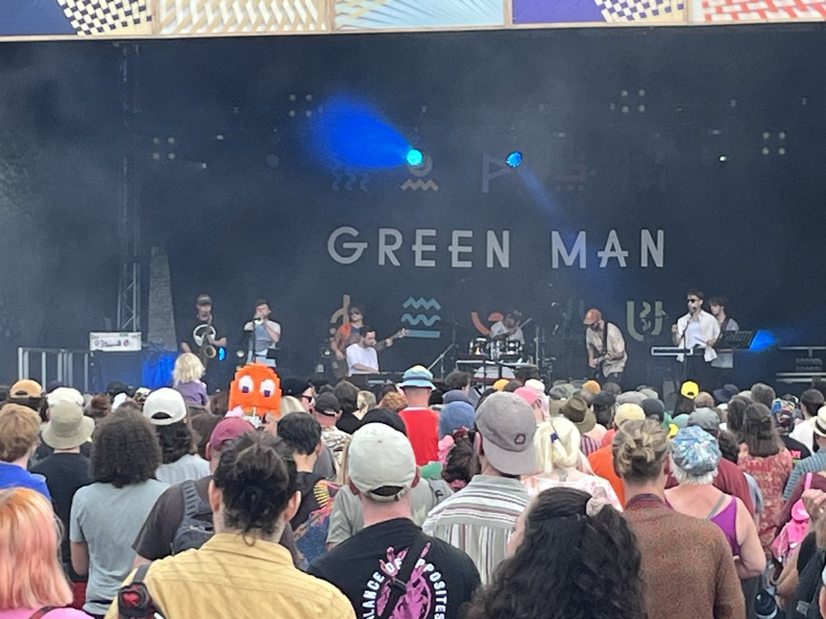 <a href="/dd_darillo/">DD Darillo</a> - one of my favourite discoveries at <a href="/GreenManFest/">Green Man</a>