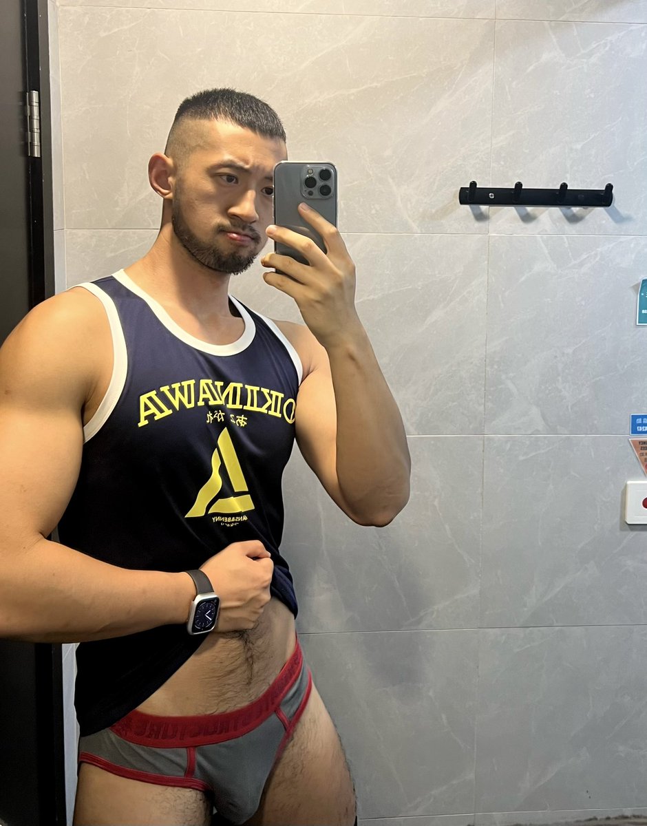 𝔇𝔦𝔬𝔫 阿地 🏳️‍🌈 tweet media