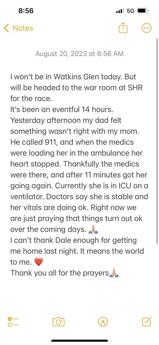 Rodney Childers tweet media