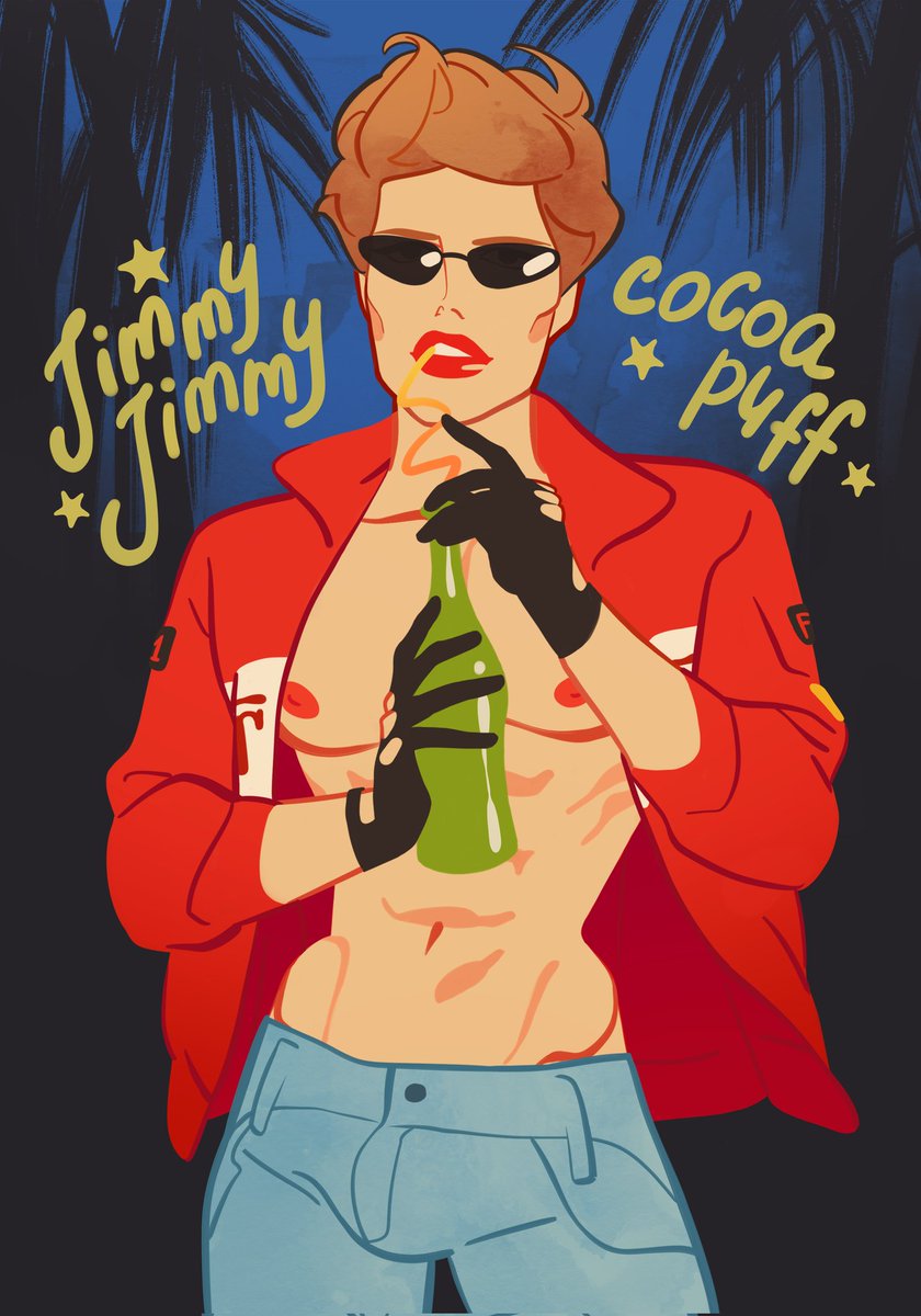 missvyazovsky's tweet image. 💖