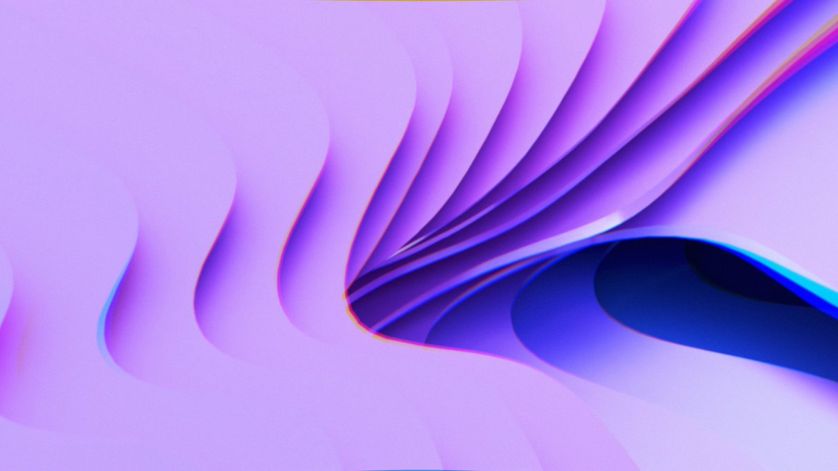 oleksandr_makes's tweet photo. ...a little more

🟣Download in high quality: https://t.co/JlED3n3W5Z https://t.co/K4yitneFvo