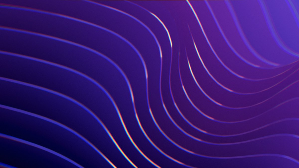 oleksandr_makes's tweet photo. ...a little more

🟣Download in high quality: https://t.co/JlED3n3W5Z https://t.co/K4yitneFvo