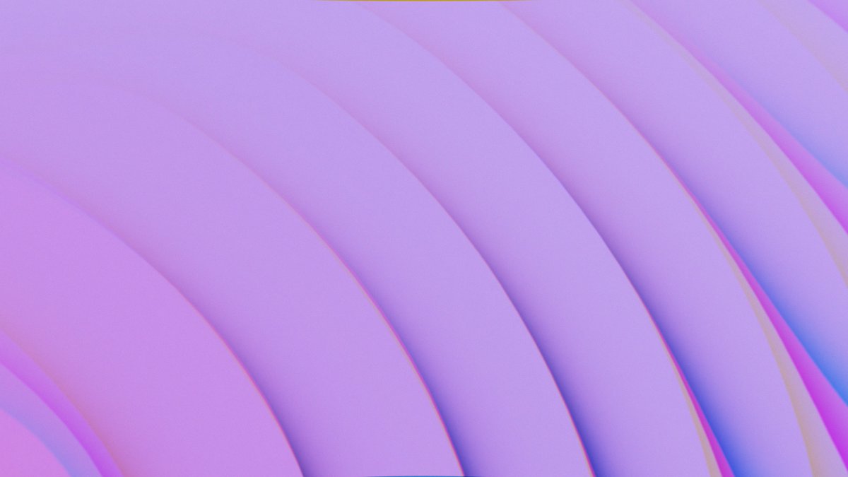 oleksandr_makes's tweet photo. ...a little more

🟣Download in high quality: https://t.co/JlED3n3W5Z https://t.co/K4yitneFvo