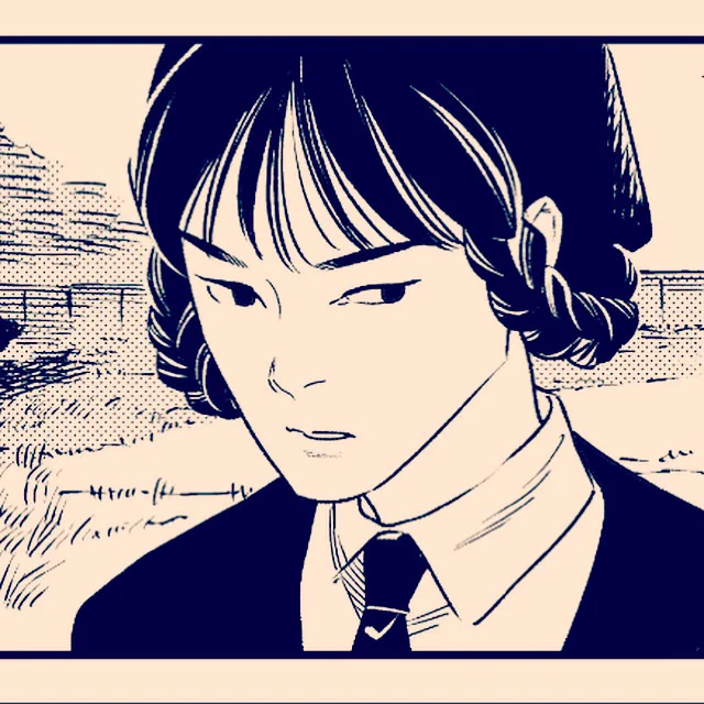 さて明日からじごくの一週間。頑張れわし。#wip 