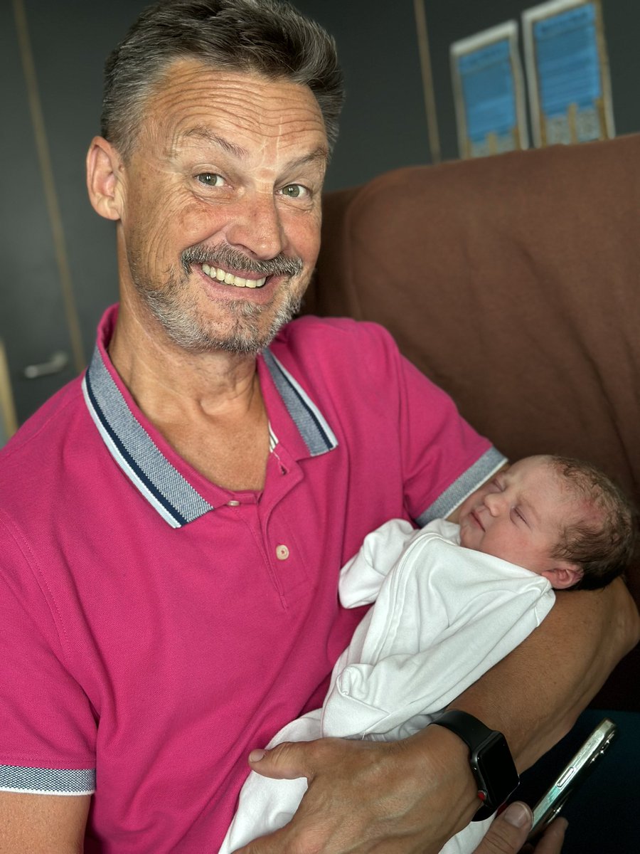 David Powell tweet media