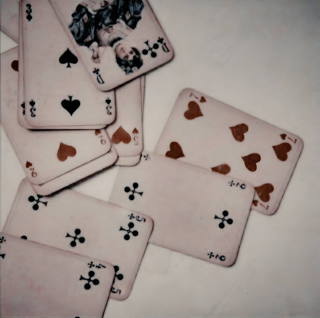 𝑺𝑬 𝑩𝑼𝑺𝑪𝑨 𝑬𝑵 𝑴𝑨𝒀𝑭𝑨𝑰𝑹 𝑨:
𝐆𝐑𝐄𝐆𝐎𝐑𝐘 𝐁𝐑𝐈𝐃𝐆𝐄𝐑𝐓𝐎𝐍

🜲 𝑪𝒂𝒏𝒐𝒏
✒ 𝑶𝑻𝑷 con quien guste 𝒄𝒂𝒏𝒐𝒏/𝒒𝒖𝒊́𝒎𝒊𝒄𝒂
🜲 Compromiso con el 𝒑𝒆𝒓𝒔𝒐𝒏𝒂𝒋𝒆 y 𝒂𝒄𝒕𝒊𝒗𝒊𝒅𝒂𝒅
✒ FC: A 𝒆𝒍𝒆𝒄𝒄𝒊𝒐́𝒏/𝒑𝒂𝒄𝒕𝒂𝒅𝒐
#BridgertonRP 

{↻﹠♡}