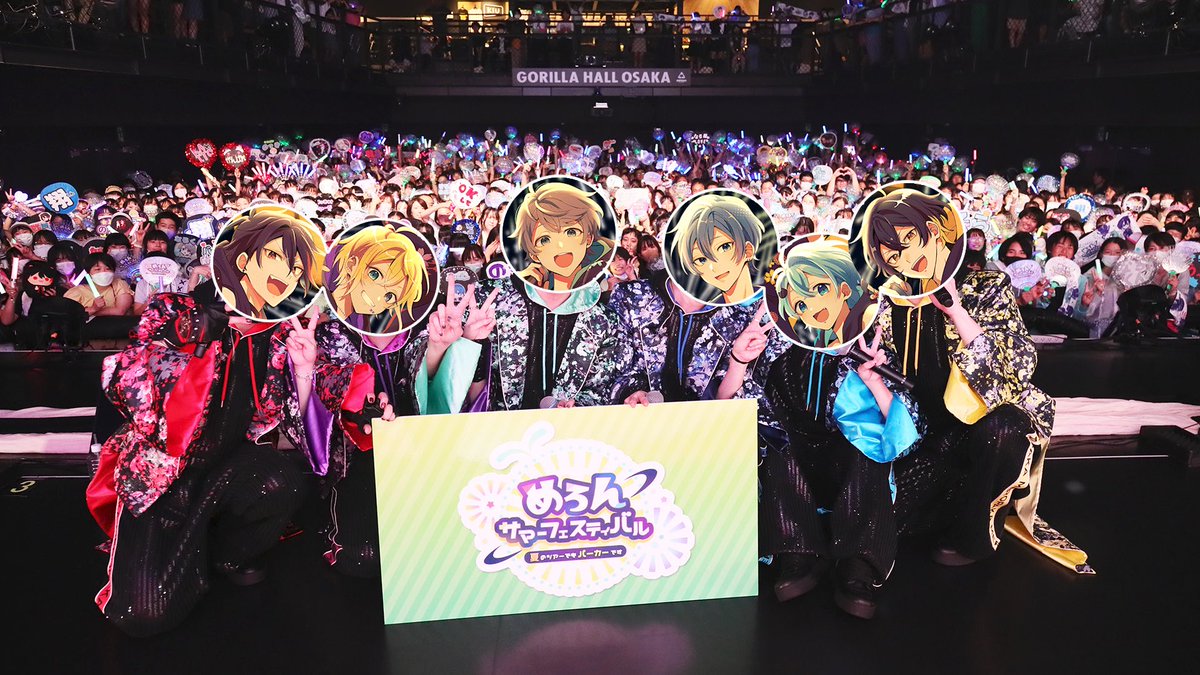 riinasann0606's tweet photo. #このキャラ知ってる人だけで100rt目指す https://t.co/8It5opHkvP