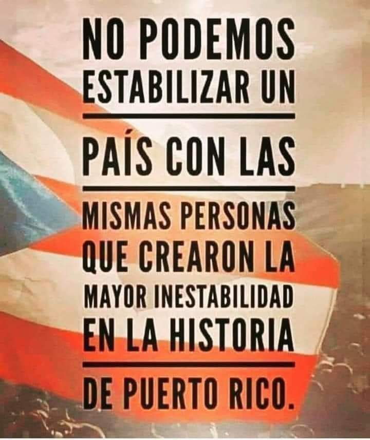 E_ALBIZU's tweet photo. Buenos Días... 
Diran que jodo mucho pero la realidad es que si decir lo que uno piensa es joder lo seguiré haciendo, yo deseo un futuro digno para mi y para todos, seguiré llevando el mensaje. https://t.co/P0GArQwDEp