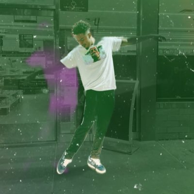 kingsteeve_'s tweet photo. #NewProfilePic https://t.co/i9hfSyCOEv