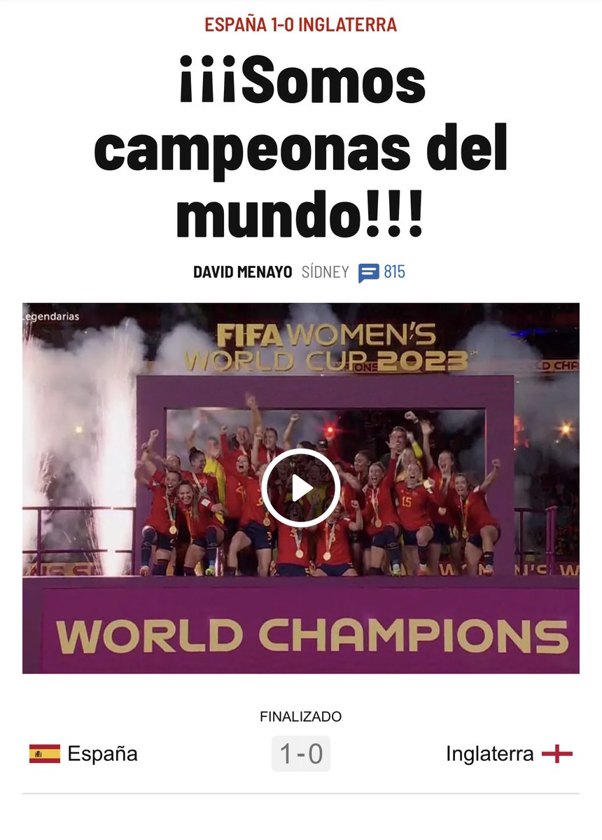 freepowder13's tweet photo. Yup!  Not all heroes wear capes!  Congratulations !!  #FIFAWomensWorldCup https://t.co/mxkZpolPUn