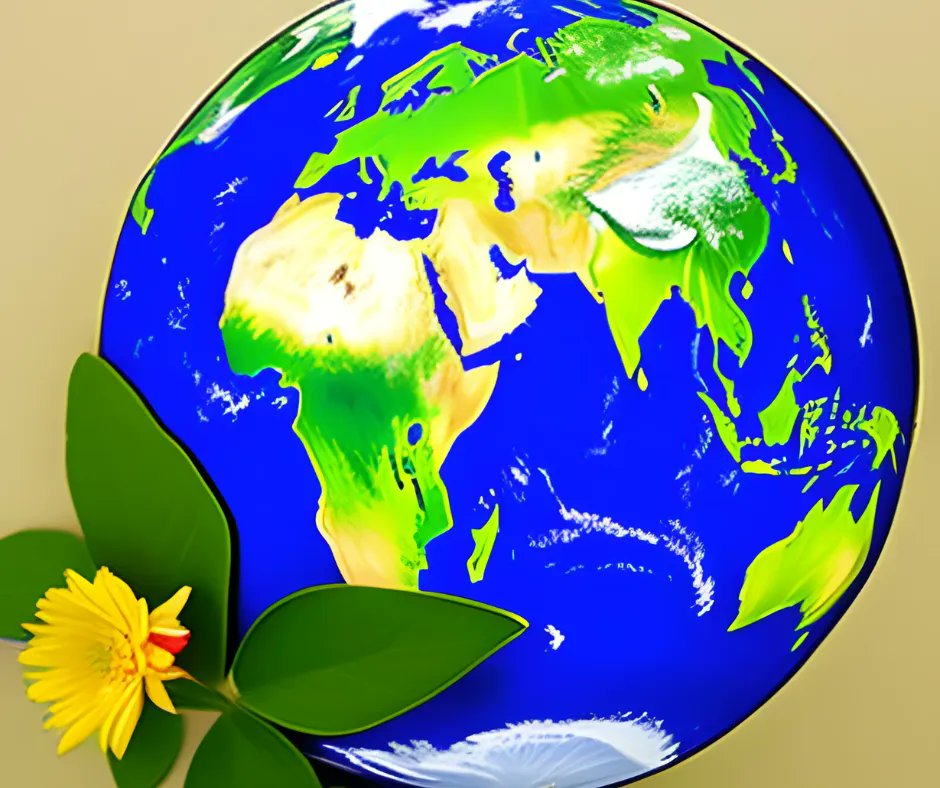 Thepaperconcept's tweet photo. 🌿 Embracing Sustainability Has Never Been Easier  🌱

Browse our wide selection of plastic-free alternatives that cater to your everyday needs. Together, we can create a world with less waste and more wonders. Join the movement now at https://t.co/4bad9WsLC7 https://t.co/4C94oTLP2K