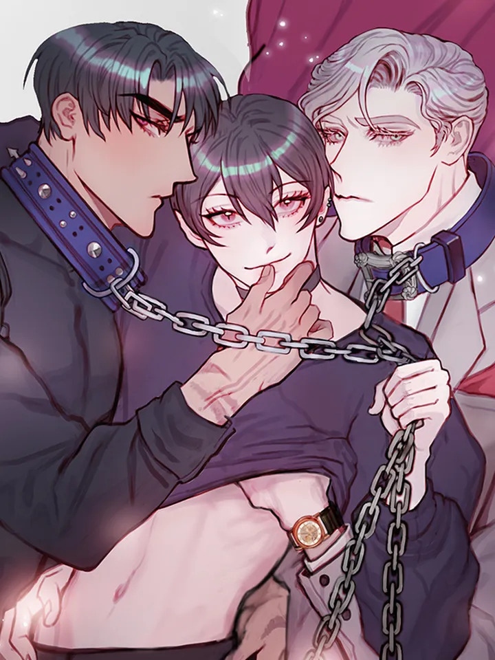 EveHealyWrites's tweet photo. Manhwa Review | Stage of the Dark Souls by Guacamole
https://t.co/22CRgMNCt0
#fujoshi #fujoshis #fujo #fudanshi #fudanshis #fudan #fujodanshi #yaoi #yaoimanhwa #bl #blmanhwa #manhwa #blrecommendations #blrecommendation #blrec #blrecs #blseries #bls @LezhinComics_US https://t.co/gTnp3OWQjL