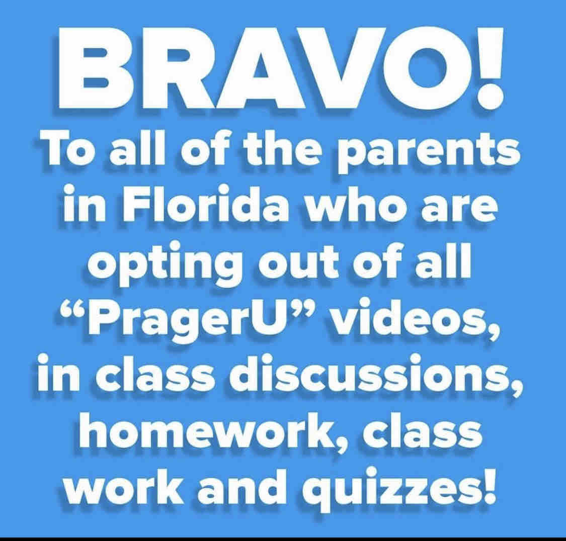 #dumpdesantis #voteblue