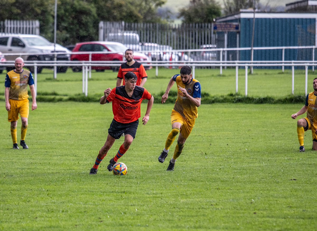 Paulton Rovers Sports tweet media