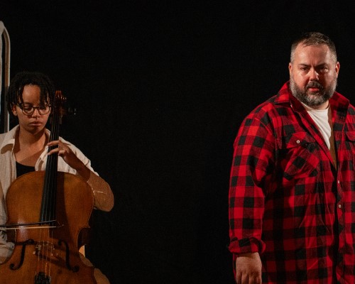 OffWestEnd / Offies Awards (@offwestendcom) on Twitter photo #OffFest award for shows at the 2023 Edinburgh Fringe <a href="/EdFringe/">Edinburgh Festival Fringe</a>: #NewNoms for “Member” from Fairly Lucid Productions <a href="/FairlyLucidProd/">FairlyLucid</a> at Gilded Balloon <a href="/Gildedballoon/">Gilded Balloon</a> – congratulations! More on OffFest at offies.london/offfest-fringe… #OffFest award for shows… dlvr.it/Stw108 #OffFest award for shows at the 2023 Edinburgh Fringe <a href="/EdFringe/">Edinburgh Festival Fringe</a>: #NewNoms for “Member” from Fairly Lucid Productions <a href="/FairlyLucidProd/">FairlyLucid</a> at Gilded Balloon <a href="/Gildedballoon/">Gilded Balloon</a> – congratulations! More on OffFest at offies.london/offfest-fringe… #OffFest award for shows… dlvr.it/Stw108
