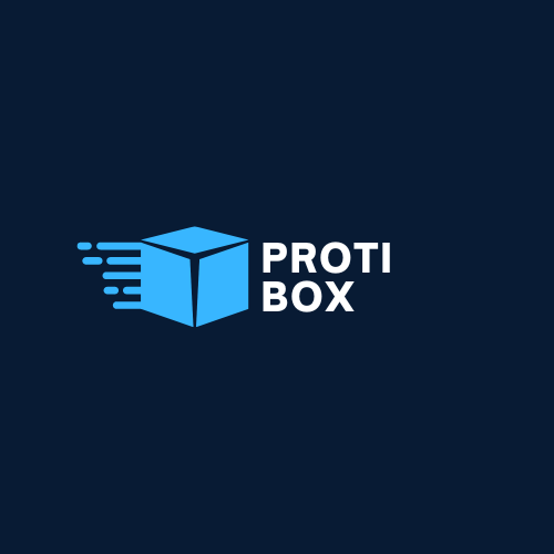 protibox_'s tweet photo. #NewProfilePic https://t.co/FUMqg7pWH0
