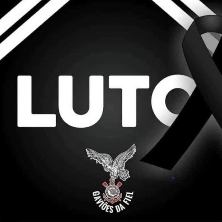 Our heartfelt condolences go out to all the families affected by this terrible tragedy - when several <a href="/Corinthians/">Corinthians</a> fans died in an awful coach accident, when returning from the game last night. Our thoughts are with you all. 😥 #luto #VaiCorinthians