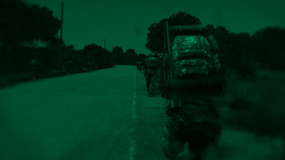 BOWHK2018's tweet photo. We have created history with @EDA_ARMA and many partners. This is a memory that we will never forget. Good show everyone!!! #Arma3 https://t.co/qauXmdurhy