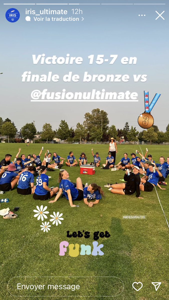 Philippe Thivierge tweet media