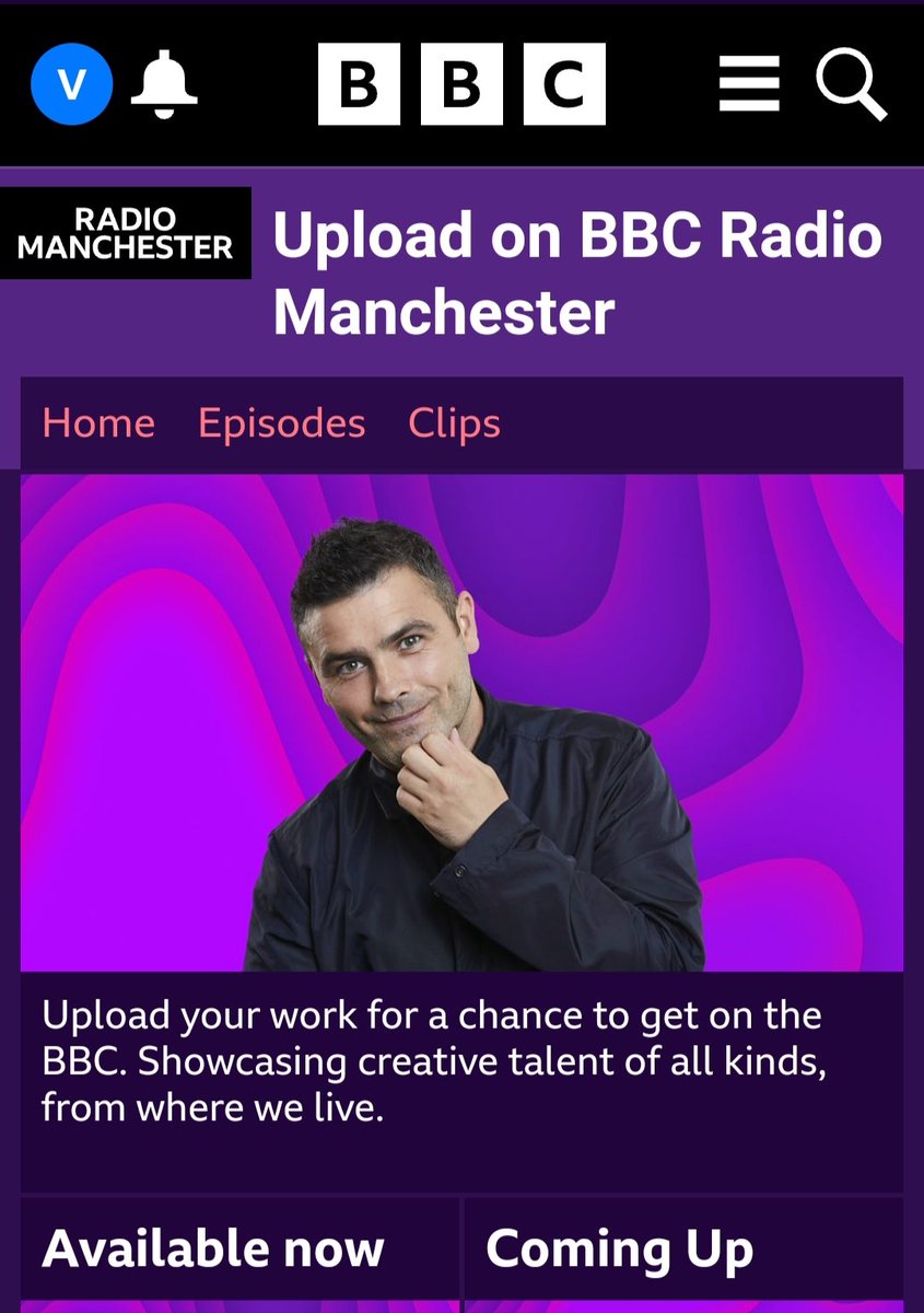 Valerie Bundy tweet media