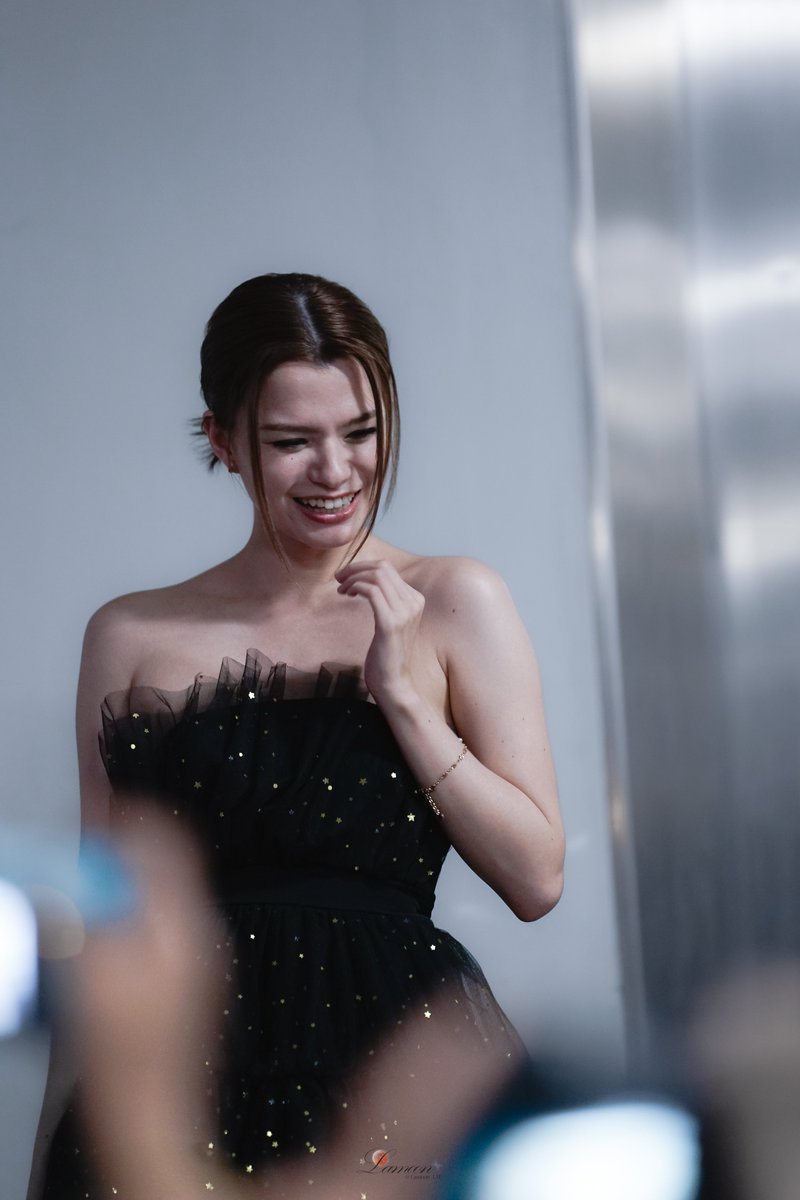 นางคว้าาาาาาาาาาาาาาา🧚✨

#Uranus2324xFreenBecky
#Beckysangels