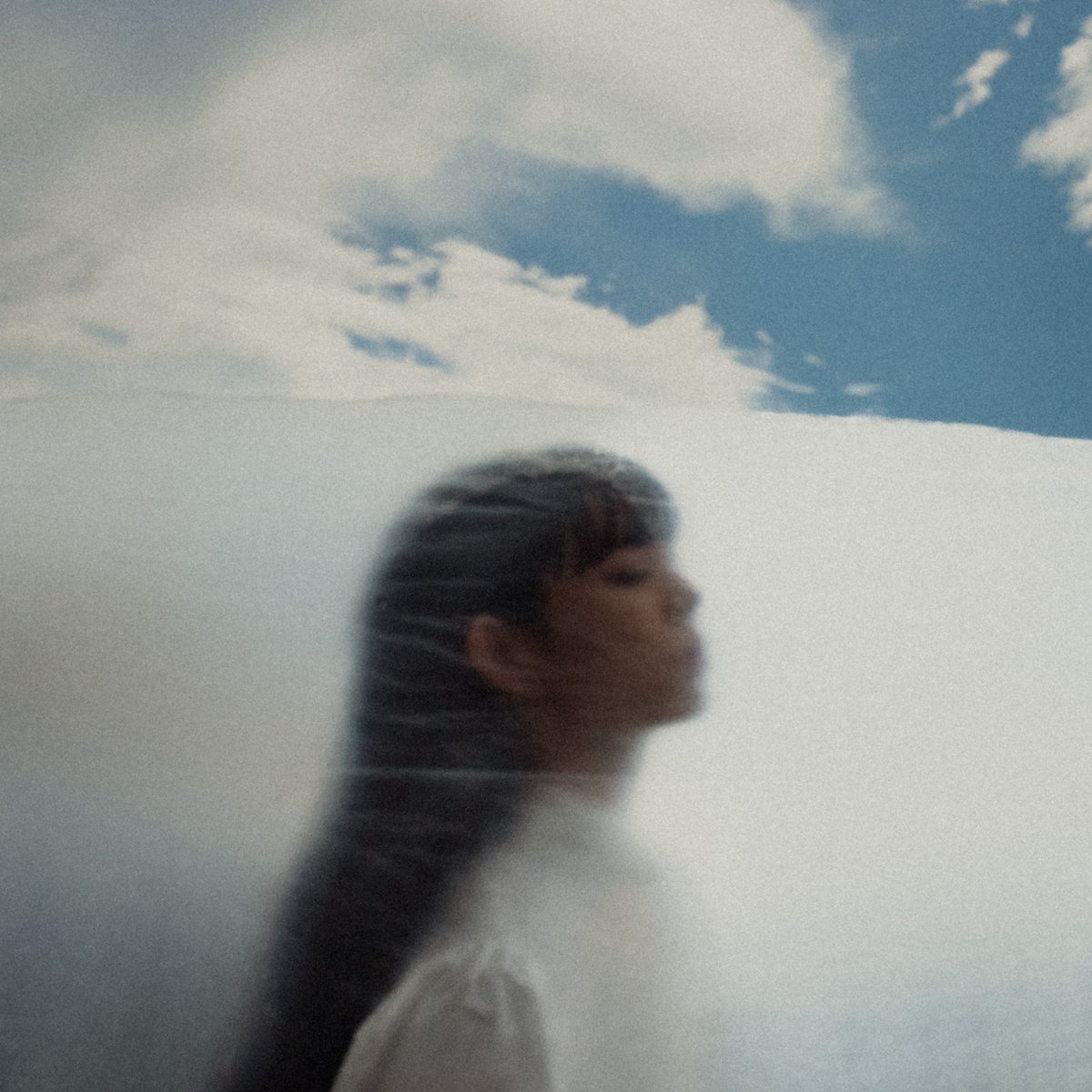 🔥BIG ANNOUNCEMENT🔥
1st Full Album “SAD STATION”
Release Tour DAY1
2023.10.09(祝月) 
Shinjuku HEIST

10.01(日)
10曲入り初フルアルバムの
リリースが決定🔥

SAD STATION Release Tourを開催🦋
DAY1の情報を解禁🦋

 w/
Coming soon.

🎫チケット予約
Livepocket 
8.21(月) PM17:00発売開始！