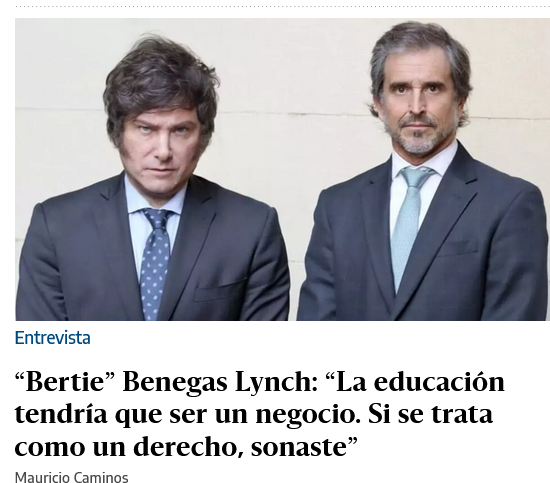 fwasserm's tweet photo. No es necesario hacer ninguna campaña del miedo https://t.co/wzd3m98rUT