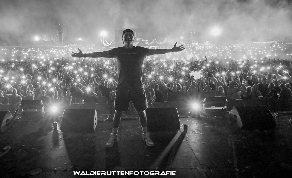 About last night! 🔥